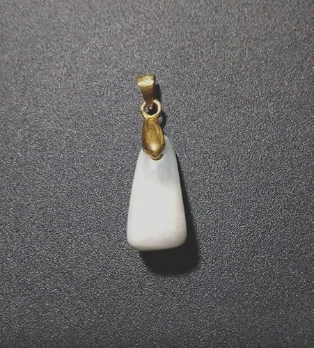 翡翠ペンダント ネックレス」の人気商品一覧 | 安い商品を通販サイト